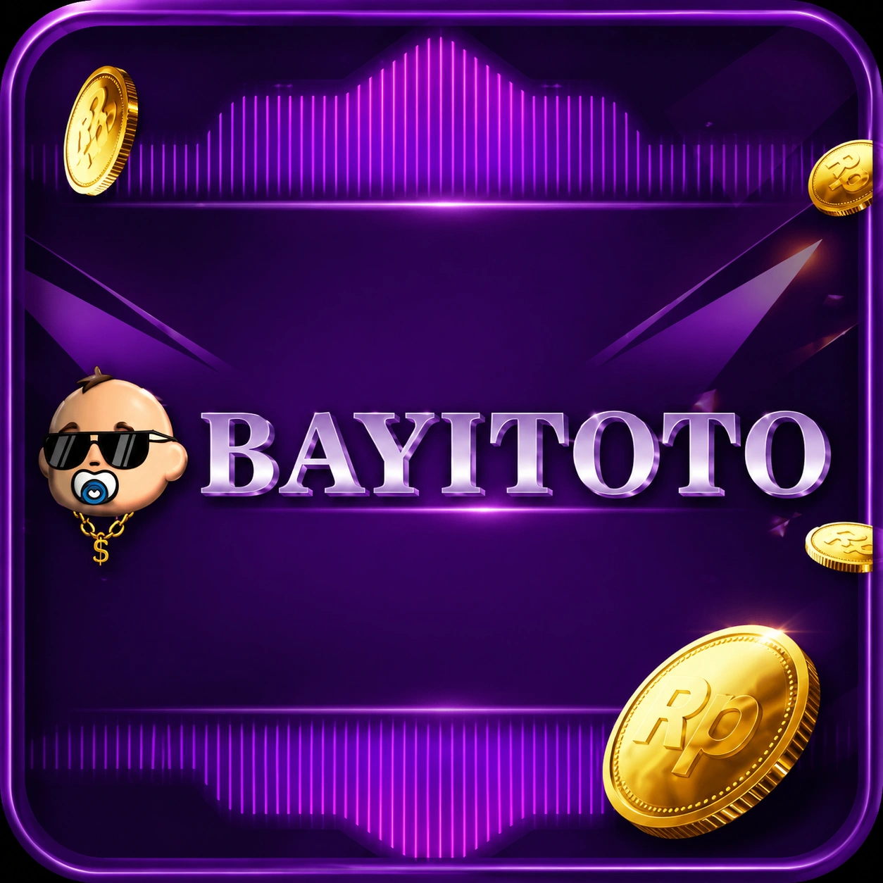 Info Aplikasi bayitoto Terbaru dan Cara Download