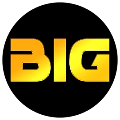 Review Aplikasi bighoki Versi Terbaru