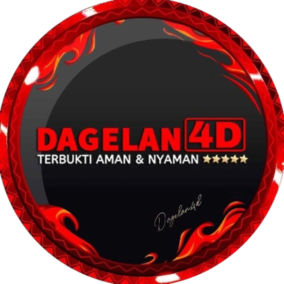 Aplikasi dagelan4d Terbaru: Review dan Link Download