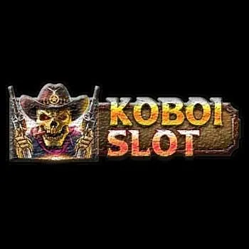 Cara Pasang koboislot di HP Android dengan Benar
