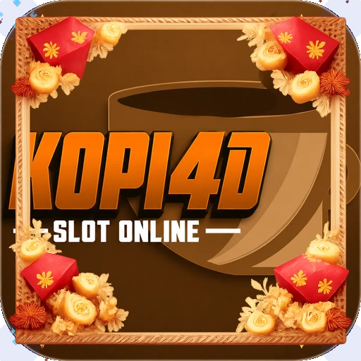 Update Aplikasi kopi4d ke Versi Terbaru