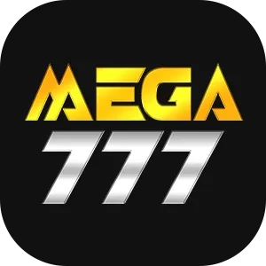 mega777 APK Versi Terbaru untuk Android 2026