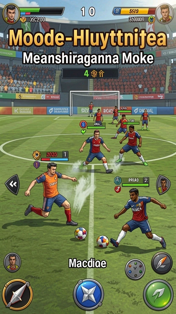 Tampilan utama aplikasi happybet188 Terbaru: Review Aplikasi dan Link Unduh yang intuitif dan efisien.